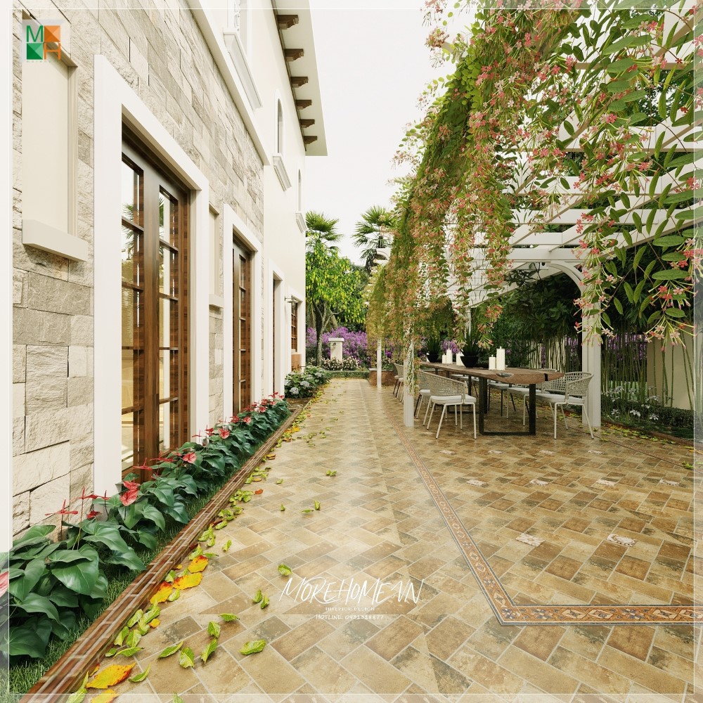 thiet-ke-noi-that-biet-thu-an-vuong (9)